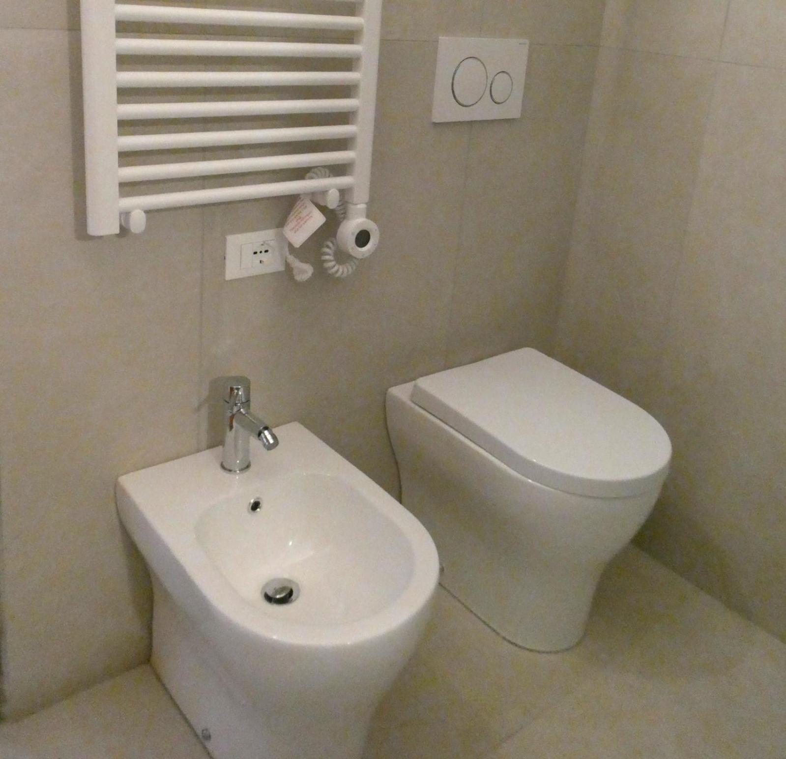 La Villa Del Nonno Montefelcino Zewnętrze zdjęcie